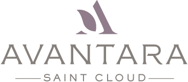 Avantara - Saint Cloud