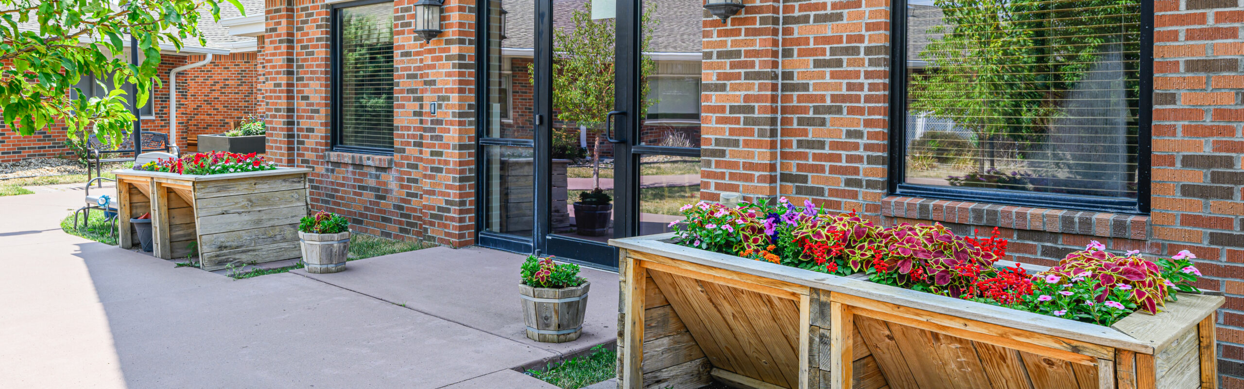 AV St Cloud exterior 2 final