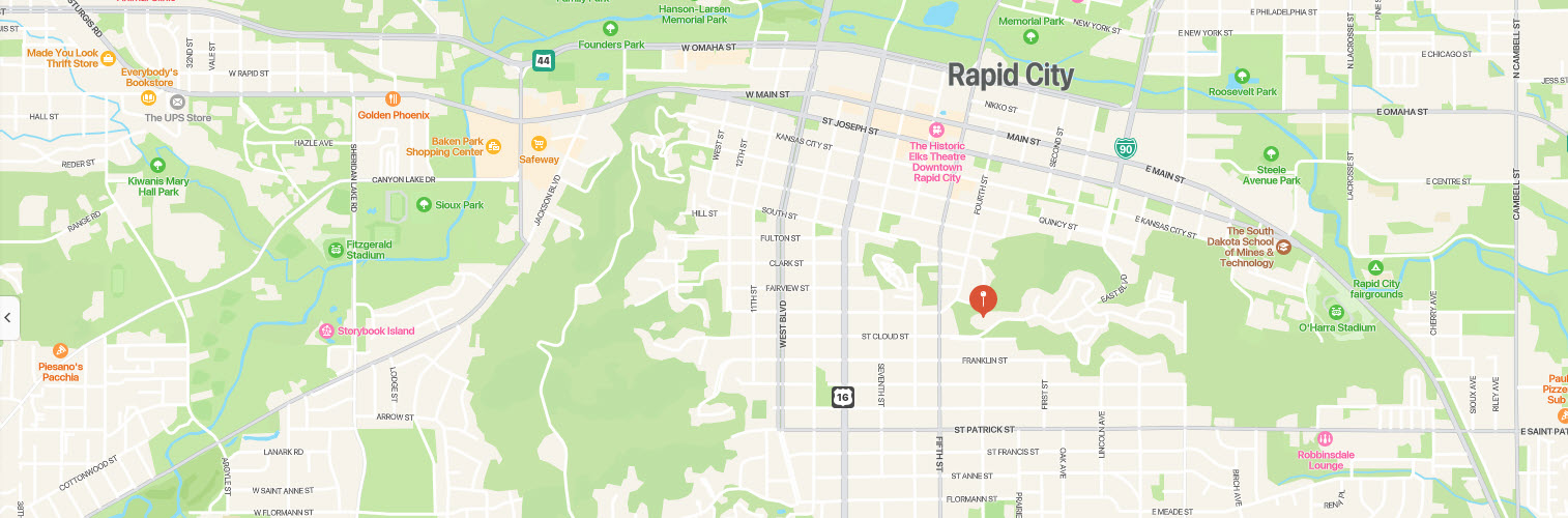 avsc map