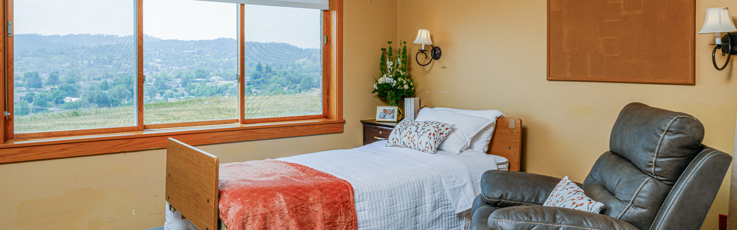 avantara accommodations banner