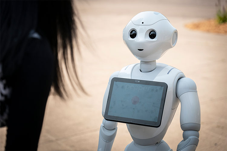 robotics thumbnail