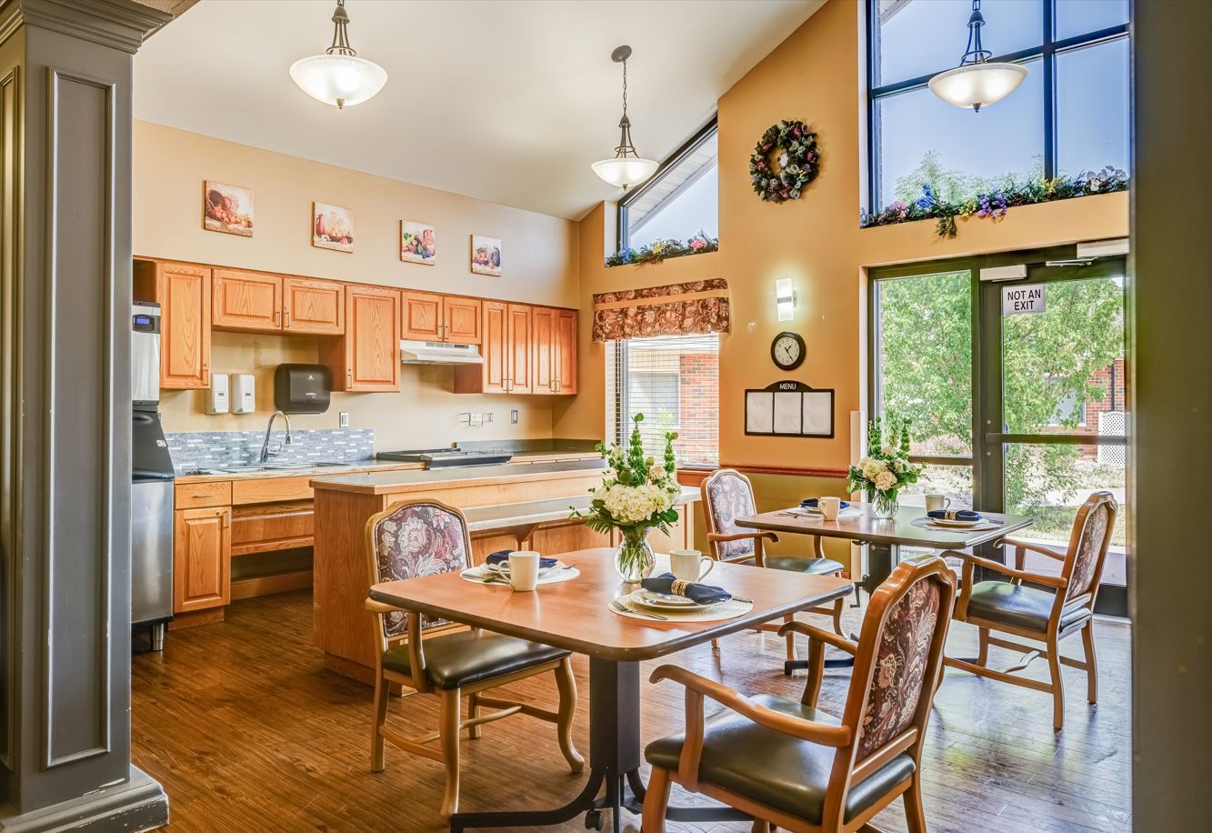 vfv virtual tour